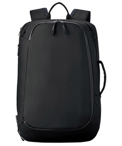 Aeronaut Backpack