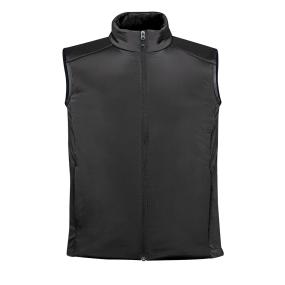 Cascadia Thermal Vest