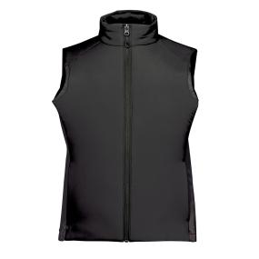 Womens Cascadia Thermal Vest