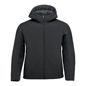 Cascadia Thermal Jacket