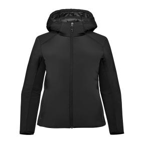 Womens Cascadia Thermal Jacket