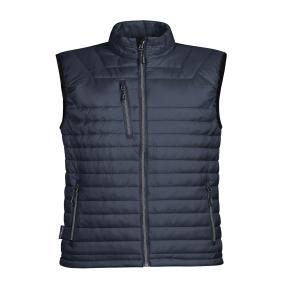 Gravity Thermal Vest