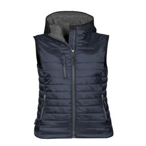Women's Gravity Thermal Vest