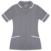Storm Grey