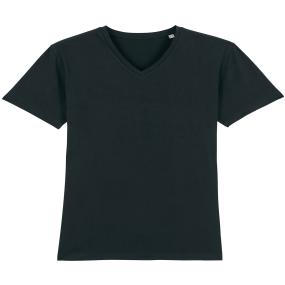 Stanley Presenter V-neck T-shirt (STTM562)