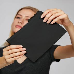 Woven Pencil Case (STAU764)