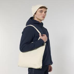 Woven Tote Bag (STAU760)