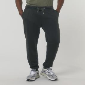 Mover Vintage, The Unisex Garment Dyed Jogger Pants (STBU576)