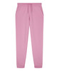 Garment Dyed Bubble Pink