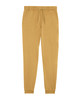 Garment Dyed Gold Ochre
