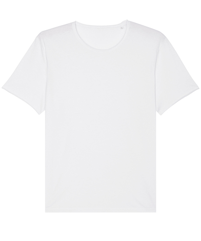 Stanley/Stella - Imaginer, The Unisex Raw Edge T-shirt (STTU647)