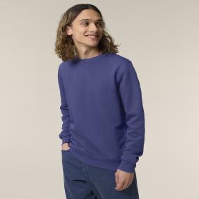 Roller Unisex Crew Neck Sweatshirt (STSU868)