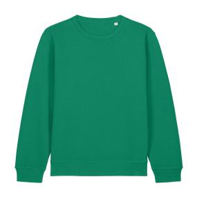 Roller Unisex Crew Neck Sweatshirt (STSU868)