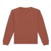 Heritage Brown