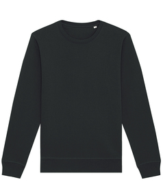 Roller Unisex Crew Neck Sweatshirt (STSU868)