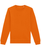 Bright Orange