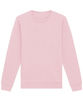 Cotton Pink