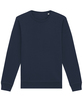 French Navy