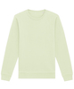 Stem Green