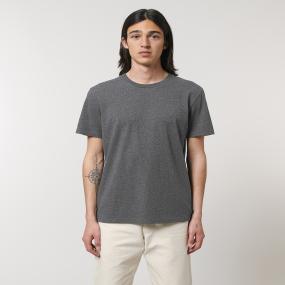 RE-Creator Organic Cotton T-shirt (STTU787)