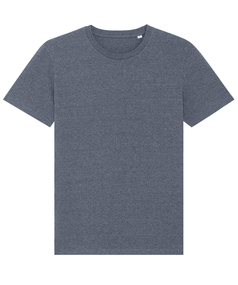 RE-Creator Organic Cotton T-shirt (STTU787)