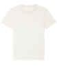 Re-White