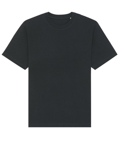 Freestyler Relaxed Heavy T-shirt (STTU788)