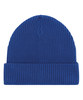 Worker Blue