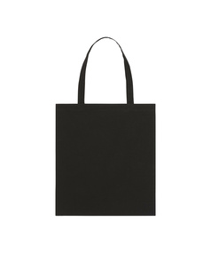 Light Tote Bag (STAU773)