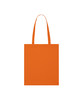 Bright Orange