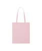Cotton Pink