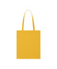 Spectra Yellow