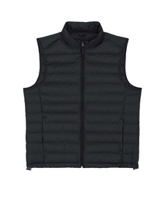 Stanley Climber Versatile Sleeveless Jacket (STJM836)
