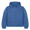 Mindful Blue