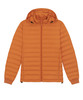 Flame Orange