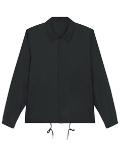 Coacher Casual Jacket (STJU833)