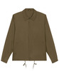 British Khaki