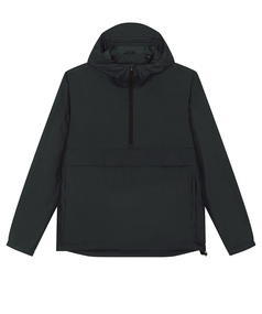 Speeder Sporty, Street-style Hoodie (STJU834)