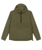 British Khaki