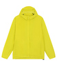 Lime Flash