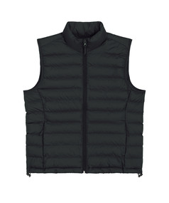 Stella Climber Versatile Sleeveless Jacket (STJW838)