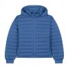 Mindful Blue