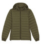 British Khaki
