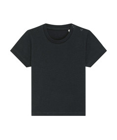 Baby Creator Iconic Babies' T-shirt (STTB918)