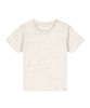 Eco Heather