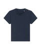 French Navy