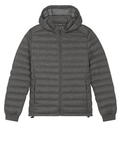 Stanley Voyager Wool-like Jacket (STJM889)