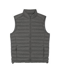 Stanley Climber Wool-like Bodywarmer (STJM898)