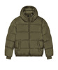 British Khaki