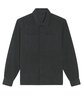 Dark Heather Grey